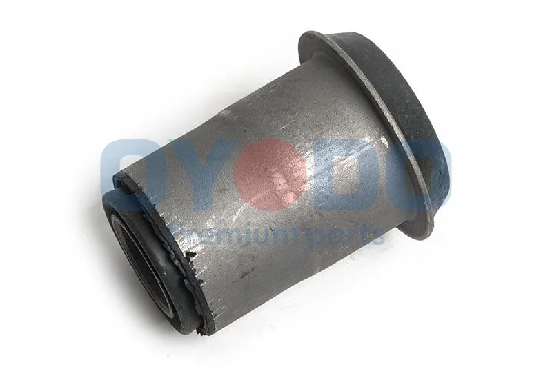 Įvorė, stabilizatorius Oyodo 40Z0305-OYO