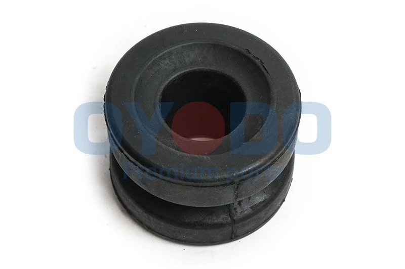 Įvorė, stabilizatorius Oyodo 40Z1018B-OYO