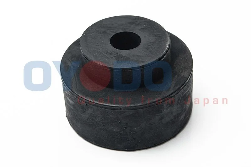 Įvorė, stabilizatorius Oyodo 40Z1023B-OYO