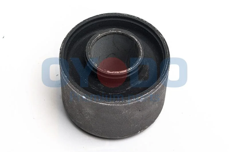 Įvorė, valdymo svirties montavimas Oyodo 40Z1026B-OYO