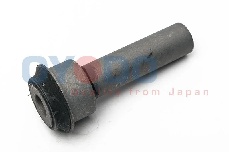 Bushing, axle beam Oyodo 40Z1061A-OYO