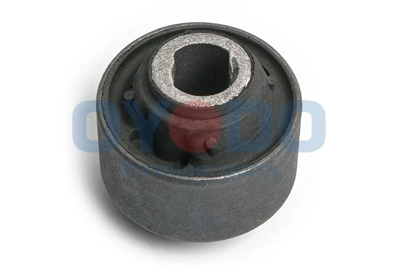 Įvorė, valdymo svirties montavimas Oyodo 40Z3024B-OYO