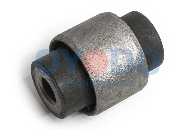 Įvorė, valdymo svirties montavimas Oyodo 40Z4005D-OYO