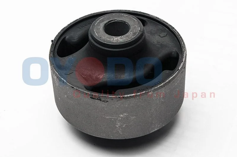 Bushing, axle beam Oyodo 40Z4045B-OYO