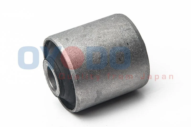 Įvorė, valdymo svirties montavimas Oyodo 40Z5007B-OYO