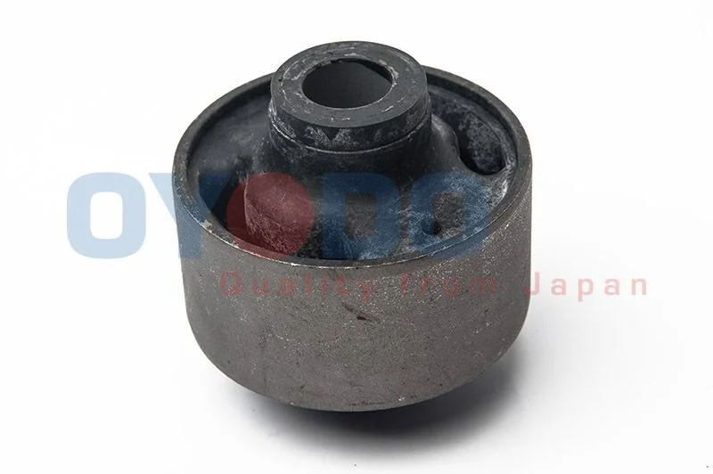 Įvorė, valdymo svirties montavimas Oyodo 40Z5021B-OYO