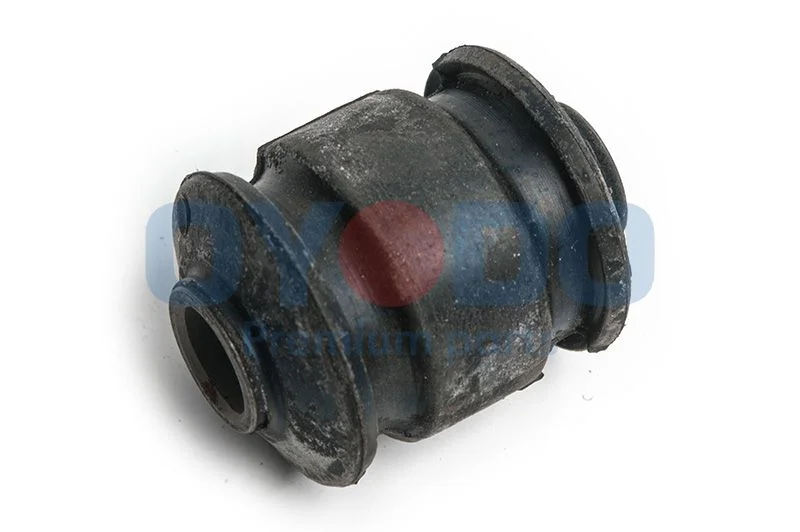 Įvorė, valdymo svirties montavimas Oyodo 40Z6003A-OYO