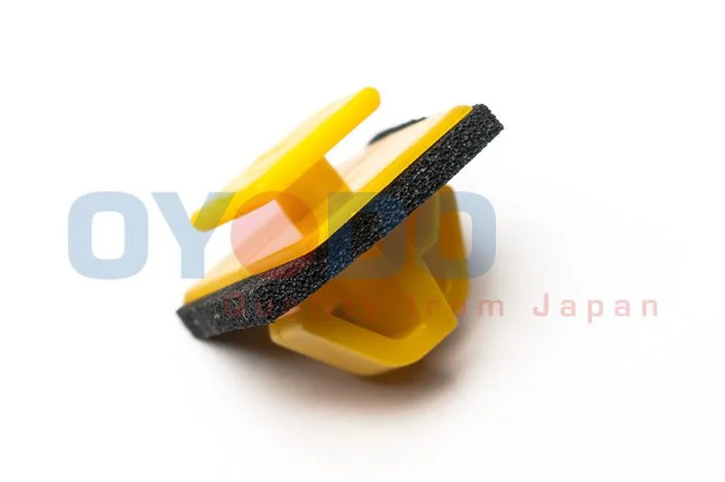 Spona, ozdobný/ochranný pásik Oyodo 41B0505-OYO