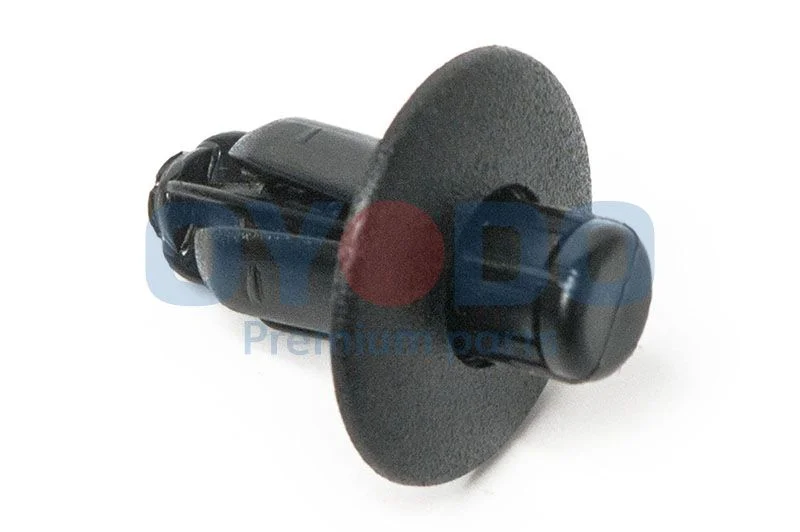 Spona, ozdobný/ochranný pásik Oyodo 41B0508-OYO