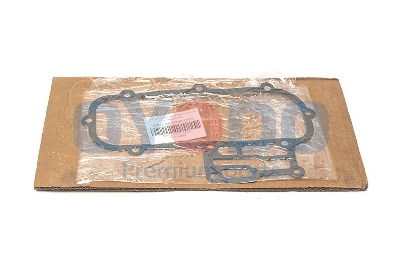 Tarpiklis Oyodo 41U0300-OYO