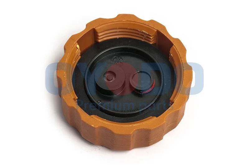 Dangtelis, radiatorius Oyodo 50C0002-OYO