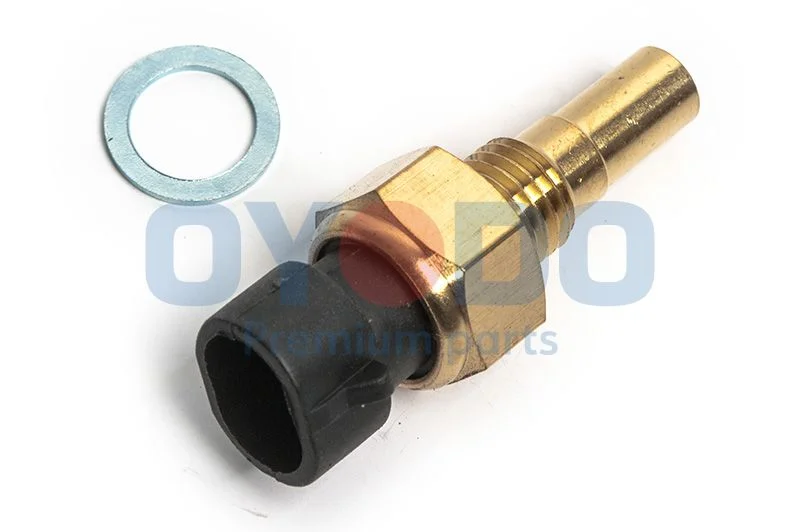 Sensor, coolant temperature Oyodo 50E0010-OYO