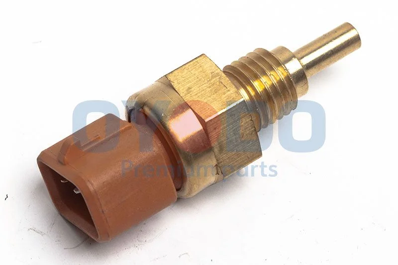 Sensor, coolant temperature Oyodo 50E0307-OYO