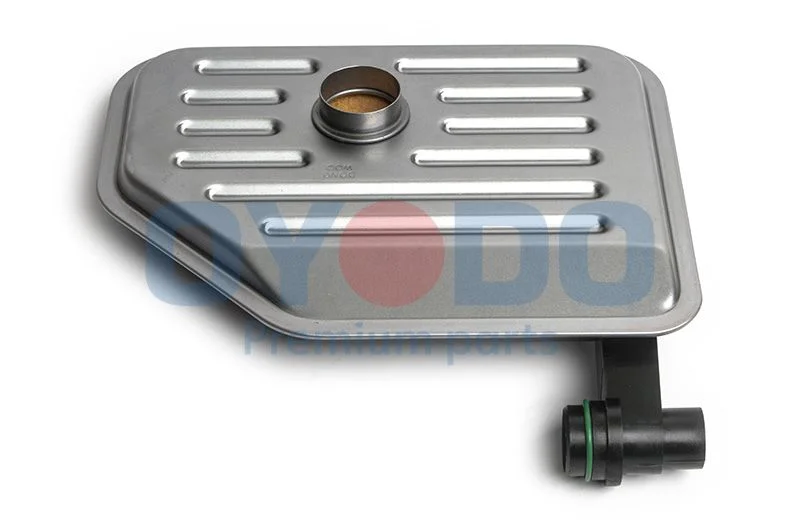 Hydraulický filter, automatická prevodovka Oyodo 50F0500-OYO