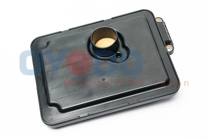 Hydraulic Filter, automatic transmission Oyodo 50F0501-OYO