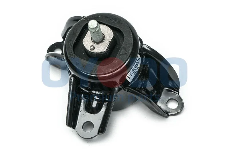 Variklio montavimas Oyodo 50K0352-OYO