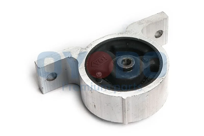 Holder, engine mounting system Oyodo 50K1067-OYO