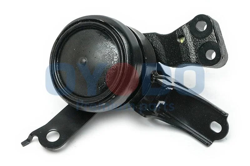 Variklio montavimas Oyodo 50K2075-OYO