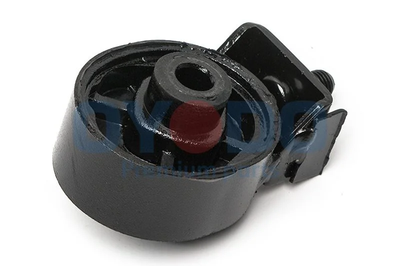 Variklio montavimas Oyodo 50K5065-OYO