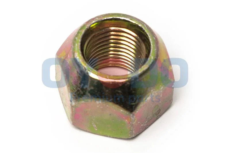 Matica kolesa Oyodo 50L1002-OYO
