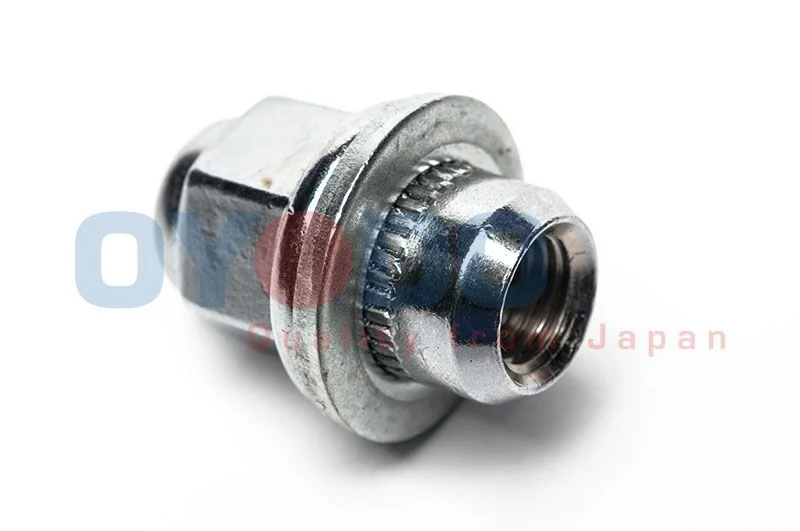 Wheel Nut Oyodo 50L2004-OYO