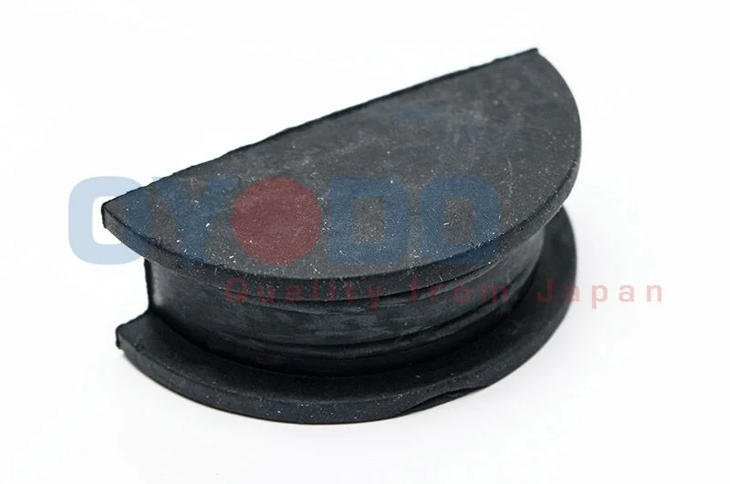 Tarpiklis, svirties dangtis Oyodo 50U0501-OYO
