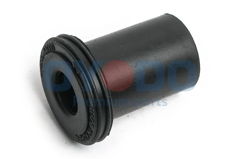 Įvorė, stabilizatorius Oyodo 50Z0516-OYO