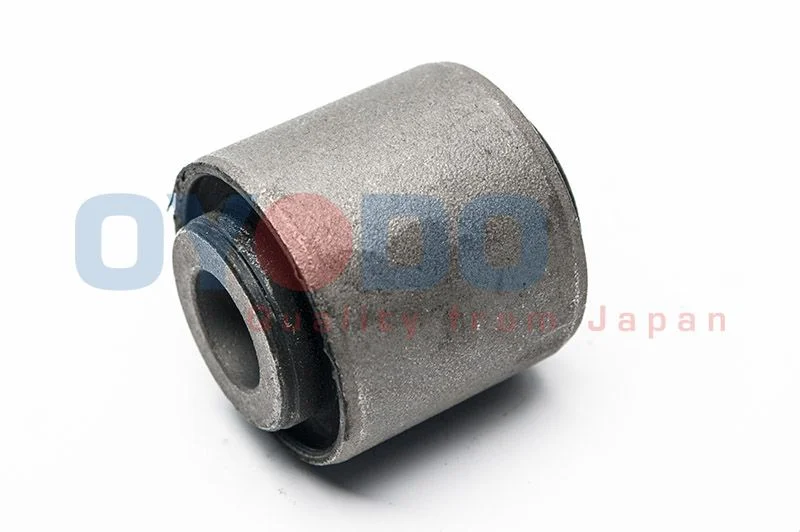 Valdymo svirties/išilginių svirčių įvorė Oyodo 50Z0539-OYO