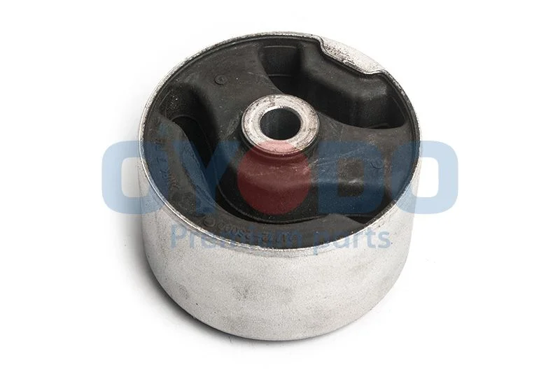 Bushing, axle beam Oyodo 50Z0558-OYO