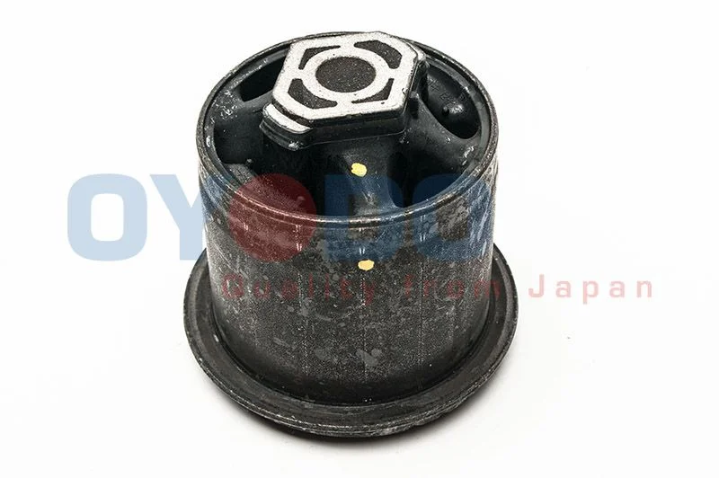 Bushing, axle beam Oyodo 50Z0569-OYO