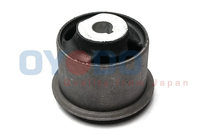 Bushing, axle beam Oyodo 50Z0A09-OYO