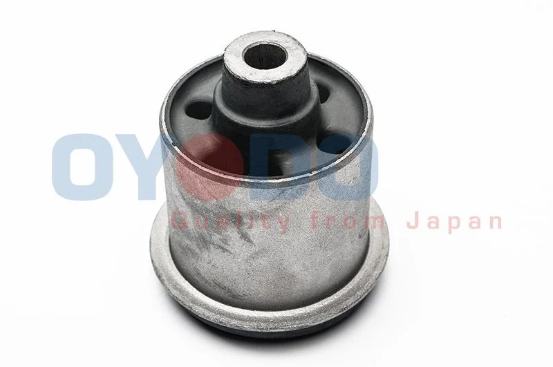 Bushing, axle beam Oyodo 50Z1045-OYO