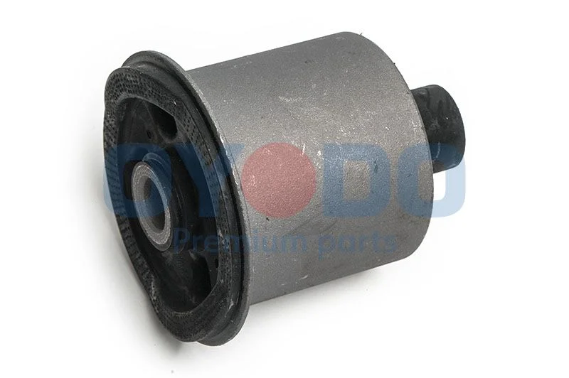 Bushing, axle beam Oyodo 50Z1051-OYO