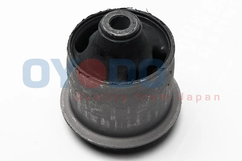 Bushing, axle beam Oyodo 50Z2021A-OYO