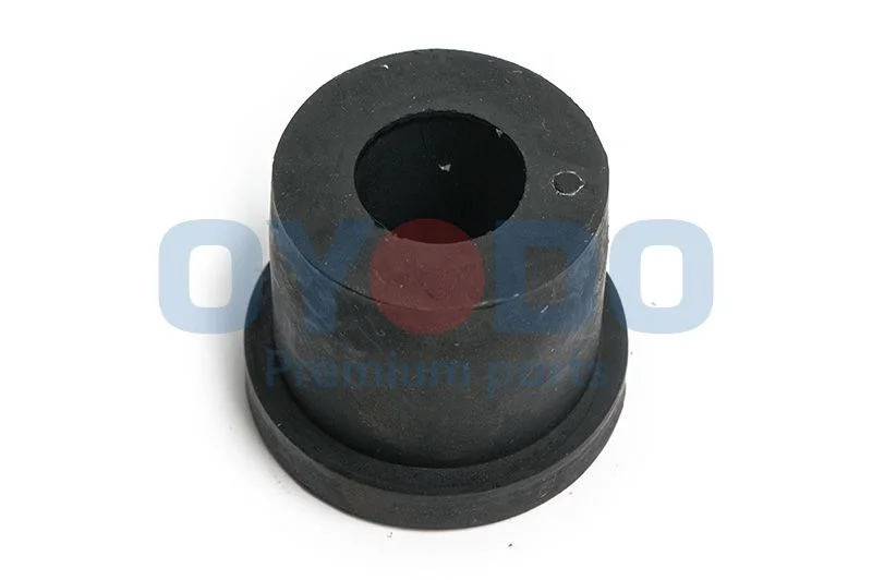 Bushing, leaf spring Oyodo 50Z3004A-OYO