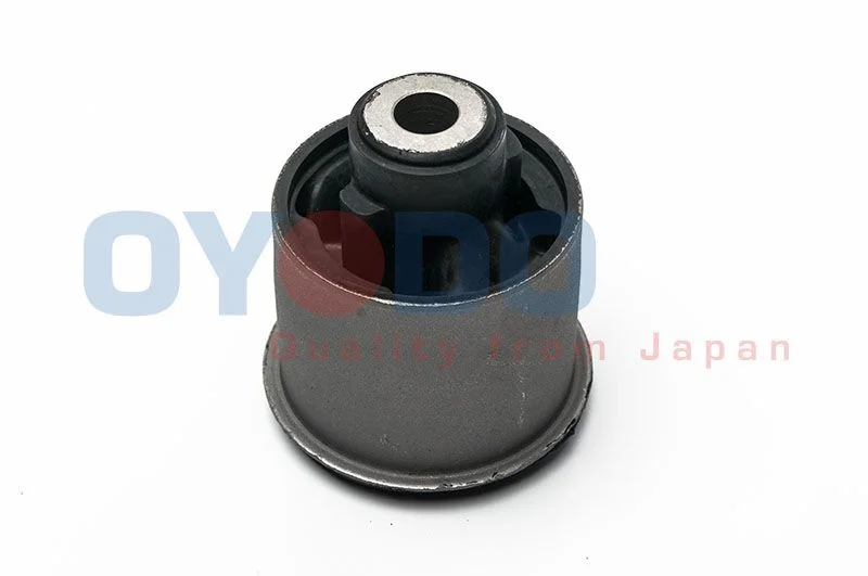 Bushing, axle beam Oyodo 50Z4056-OYO