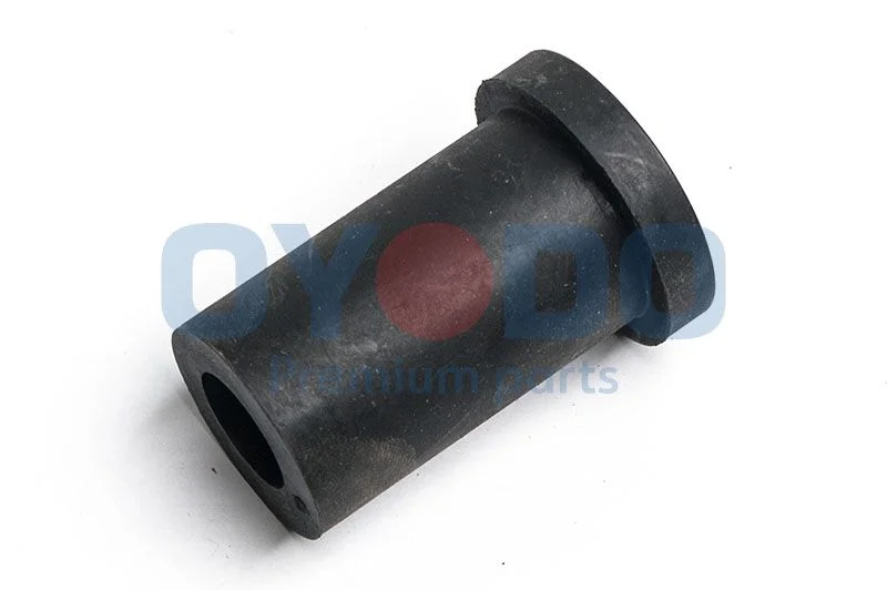 Bushing, leaf spring Oyodo 50Z5004A-OYO