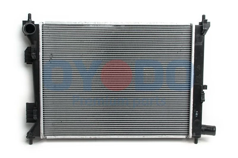 Chladič, chladenie motora Oyodo 60C0353-OYO