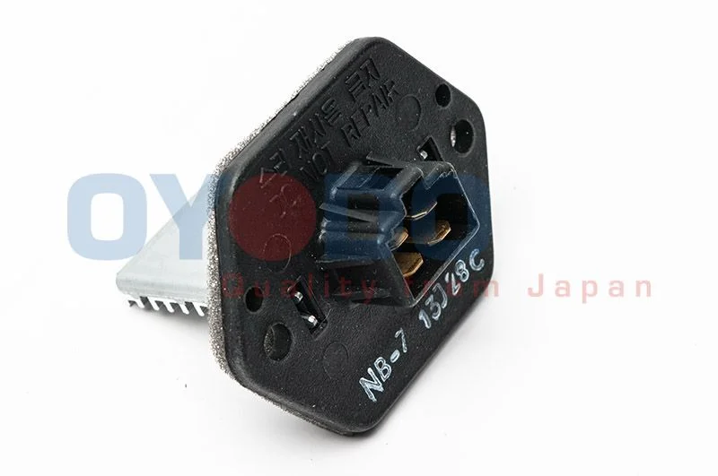 Temperature Switch, radiator fan Oyodo 60E0300-OYO