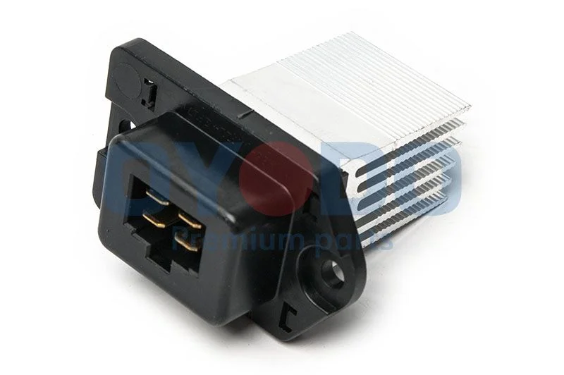 Regulator, interior blower Oyodo 60E0315-OYO