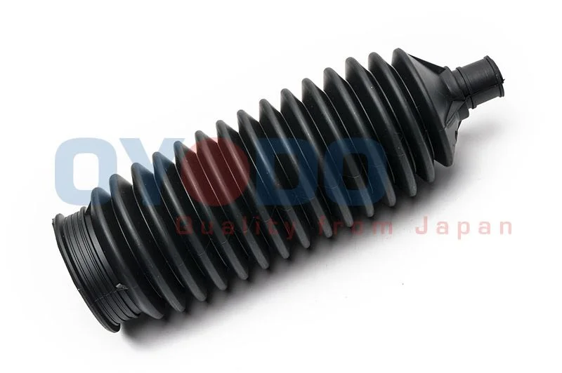 Gofruotoji membrana, vairavimas Oyodo 60K0510-OYO