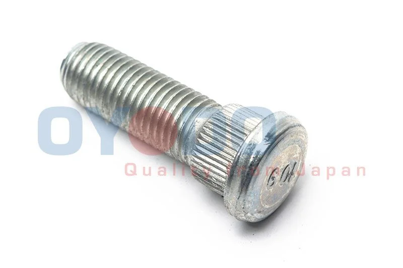 Rato varžtas Oyodo 60L0503-OYO