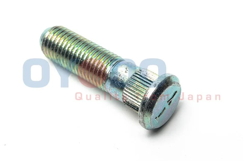Čap kolesa Oyodo 60L0504-OYO