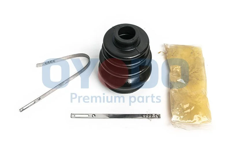 Bellow Kit, drive shaft Oyodo 60P0006-OYO