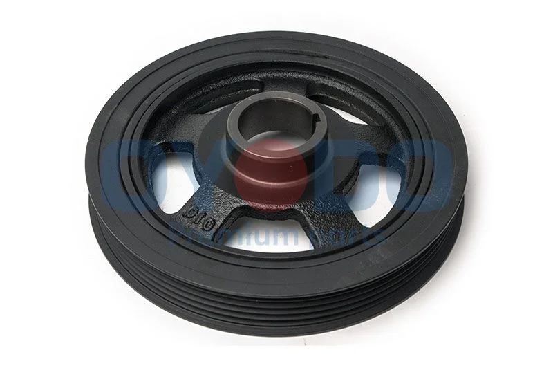 Belt Pulley, crankshaft Oyodo 60R0318-OYO