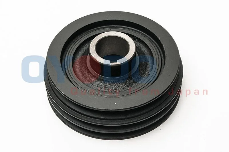 Belt Pulley, crankshaft Oyodo 60R5011-OYO