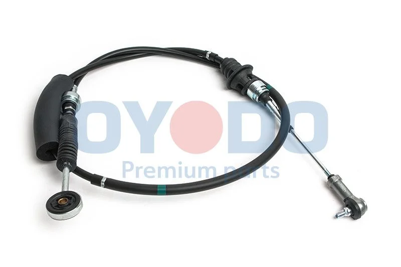 Cable Pull, manual transmission Oyodo 60S0327-OYO