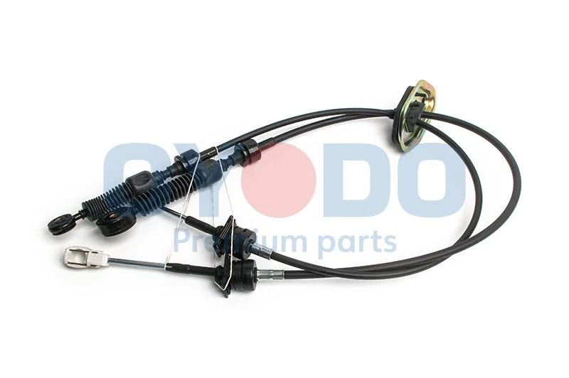 Cable Pull, manual transmission Oyodo 60S0330-OYO