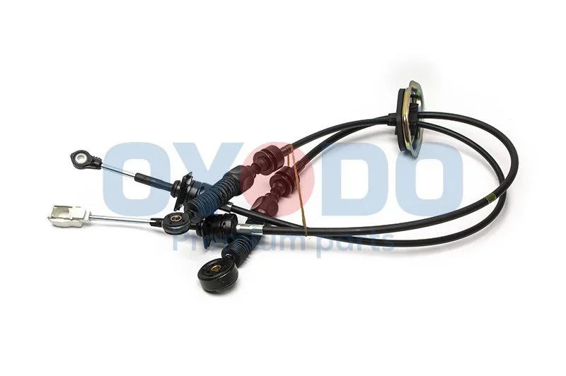 Cable Pull, manual transmission Oyodo 60S0331-OYO