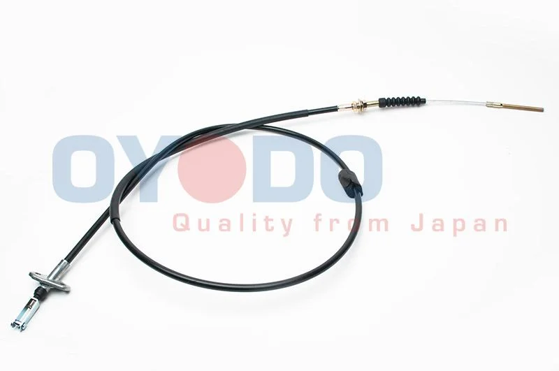 Cable Pull, clutch control Oyodo 60S8007-OYO